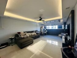 Blk 148 Simei Street 1 (Tampines), HDB 5 Rooms #606469171